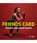 Friendscard 2019 - Instagram1